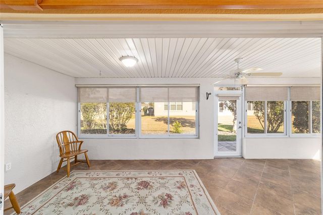 13589 SE 87TH CIRCLE, Summerfield, FL 34491