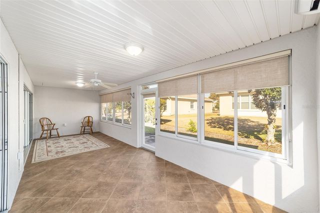 13589 SE 87TH CIRCLE, Summerfield, FL 34491