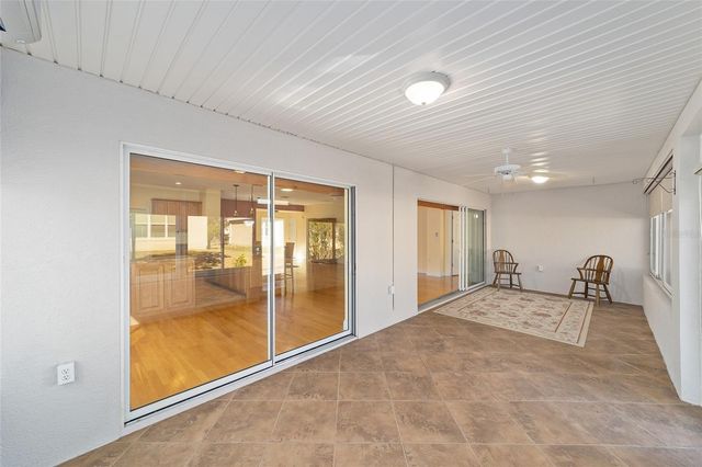 13589 SE 87TH CIRCLE, Summerfield, FL 34491