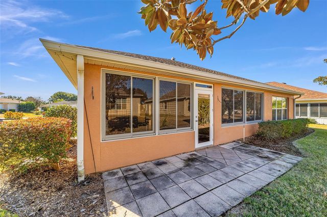 13589 SE 87TH CIRCLE, Summerfield, FL 34491