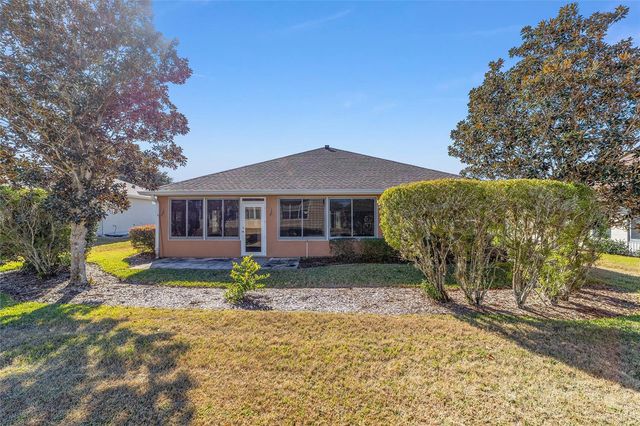 13589 SE 87TH CIRCLE, Summerfield, FL 34491