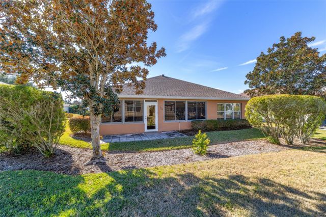 13589 SE 87TH CIRCLE, Summerfield, FL 34491