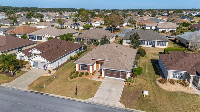 13589 SE 87TH CIRCLE, Summerfield, FL 34491