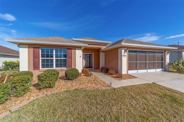 13589 SE 87TH CIRCLE, Summerfield, FL 34491