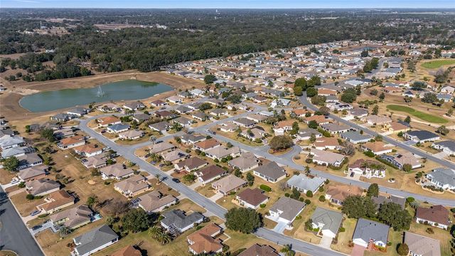 13589 SE 87TH CIRCLE, Summerfield, FL 34491