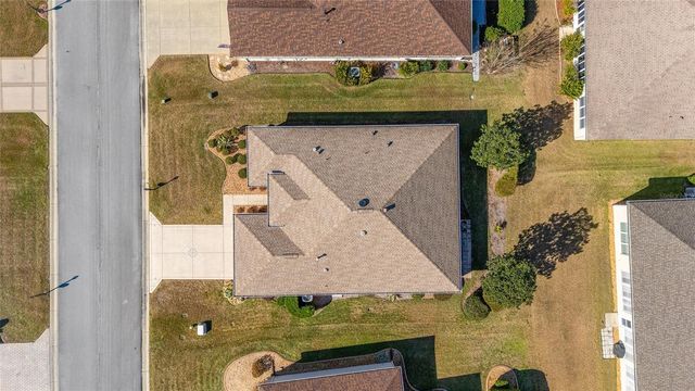 13589 SE 87TH CIRCLE, Summerfield, FL 34491