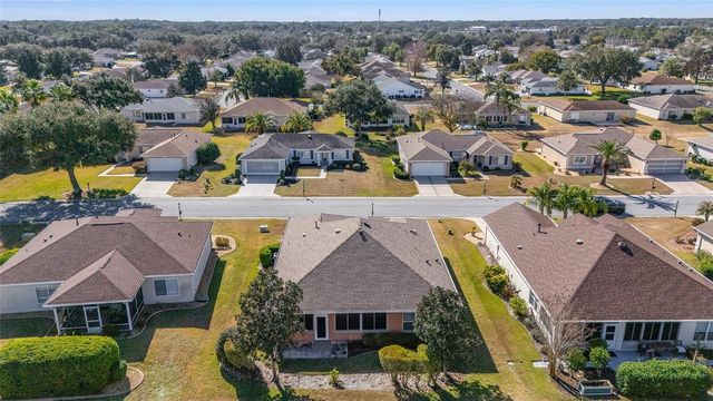 13589 SE 87TH CIRCLE, Summerfield, FL 34491