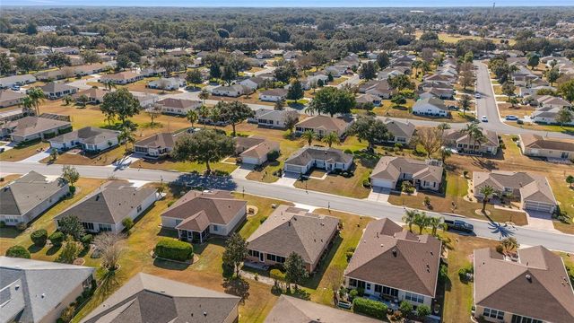 13589 SE 87TH CIRCLE, Summerfield, FL 34491