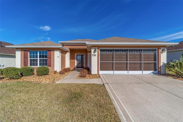 13589 SE 87TH CIRCLE, Summerfield, FL 34491