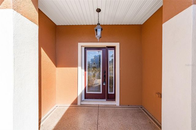 13589 SE 87TH CIRCLE, Summerfield, FL 34491