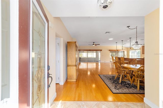 13589 SE 87TH CIRCLE, Summerfield, FL 34491