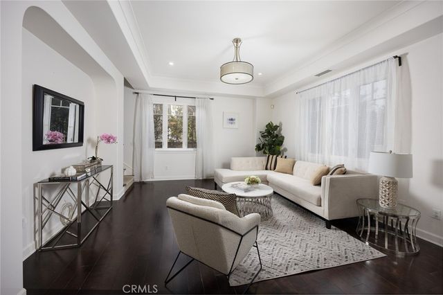 1088 Sunset Boulevard A, Arcadia, CA 91007