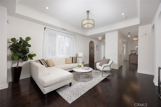 1088 Sunset Boulevard A, Arcadia, CA 91007