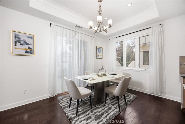1088 Sunset Boulevard A, Arcadia, CA 91007