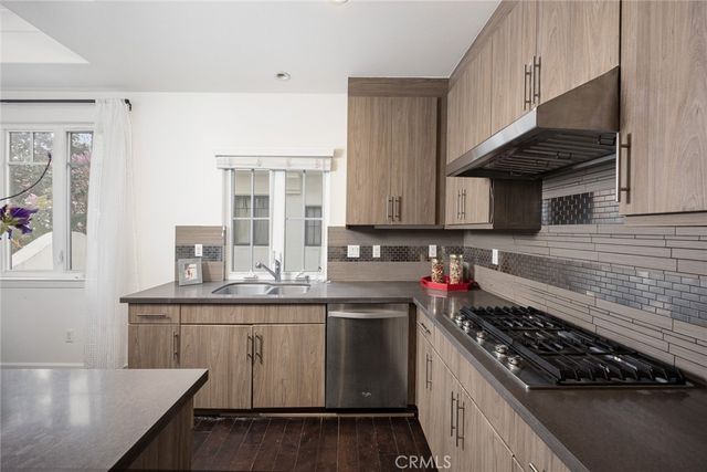 1088 Sunset Boulevard A, Arcadia, CA 91007