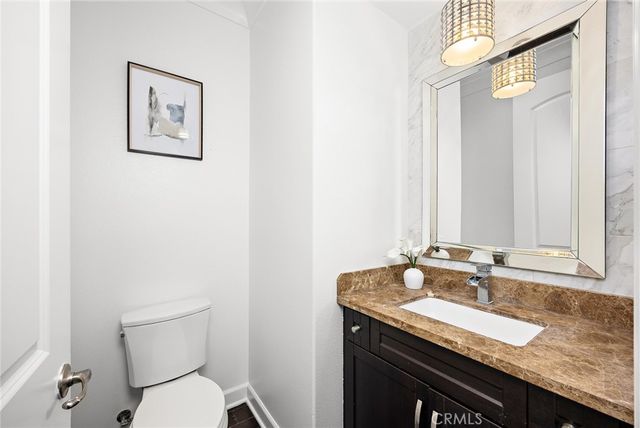 1088 Sunset Boulevard A, Arcadia, CA 91007