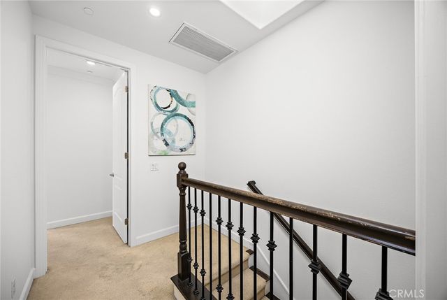 1088 Sunset Boulevard A, Arcadia, CA 91007