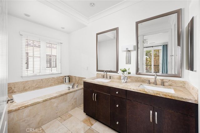 1088 Sunset Boulevard A, Arcadia, CA 91007