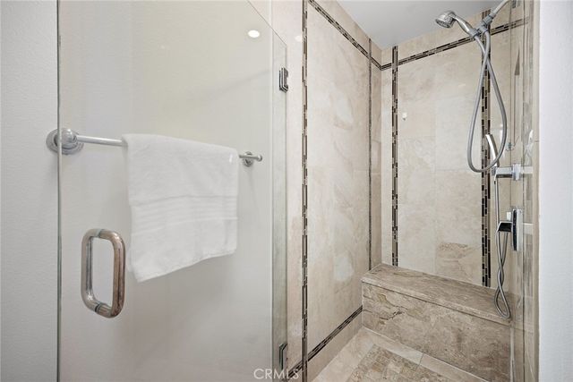 1088 Sunset Boulevard A, Arcadia, CA 91007