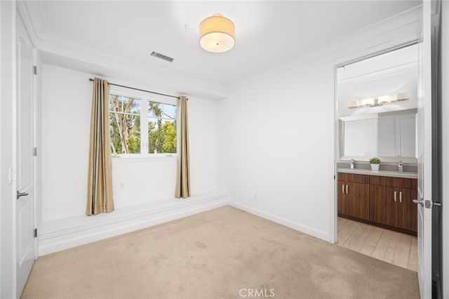 1088 Sunset Boulevard A, Arcadia, CA 91007