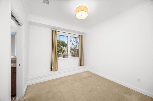 1088 Sunset Boulevard A, Arcadia, CA 91007