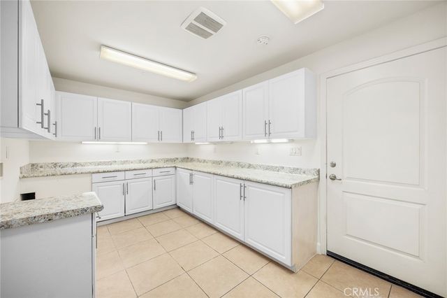 1088 Sunset Boulevard A, Arcadia, CA 91007