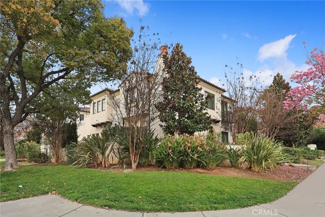 1088 Sunset Boulevard A, Arcadia, CA 91007