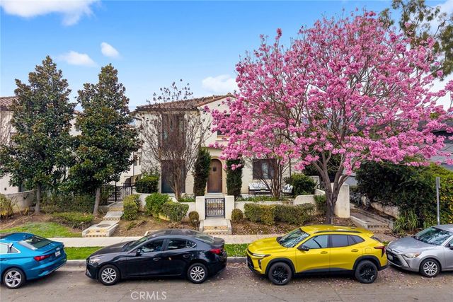 1088 Sunset Boulevard A, Arcadia, CA 91007