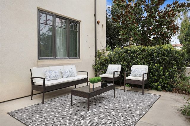 1088 Sunset Boulevard A, Arcadia, CA 91007