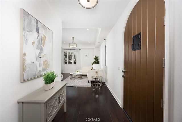 1088 Sunset Boulevard A, Arcadia, CA 91007