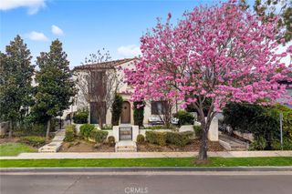 1088 Sunset Boulevard A, Arcadia, CA 91007