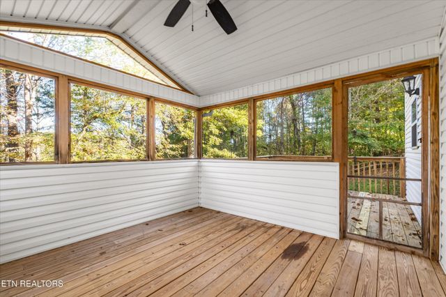 151 Huntington Lane, Heiskell, TN 37754