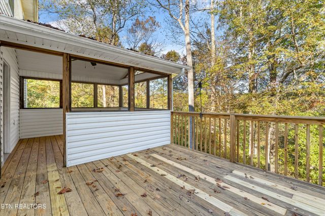 151 Huntington Lane, Heiskell, TN 37754