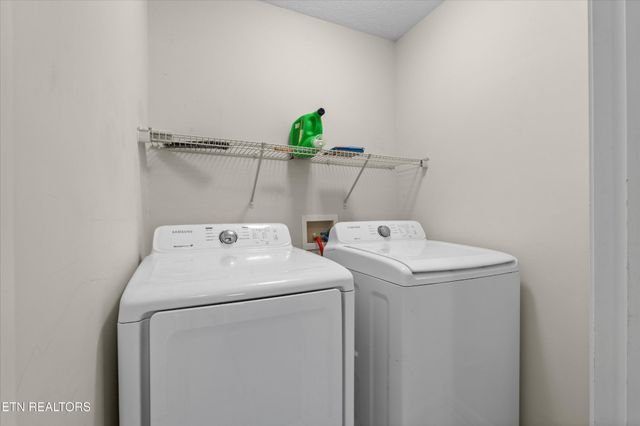 151 Huntington Lane, Heiskell, TN 37754