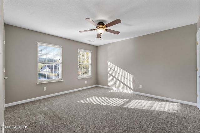 151 Huntington Lane, Heiskell, TN 37754