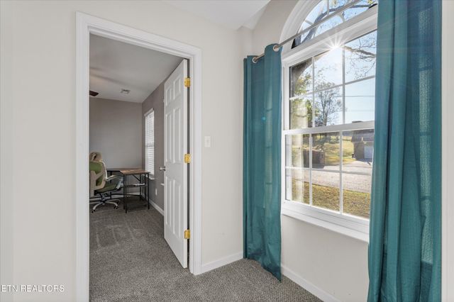 151 Huntington Lane, Heiskell, TN 37754