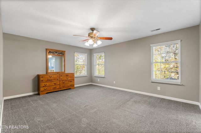 151 Huntington Lane, Heiskell, TN 37754