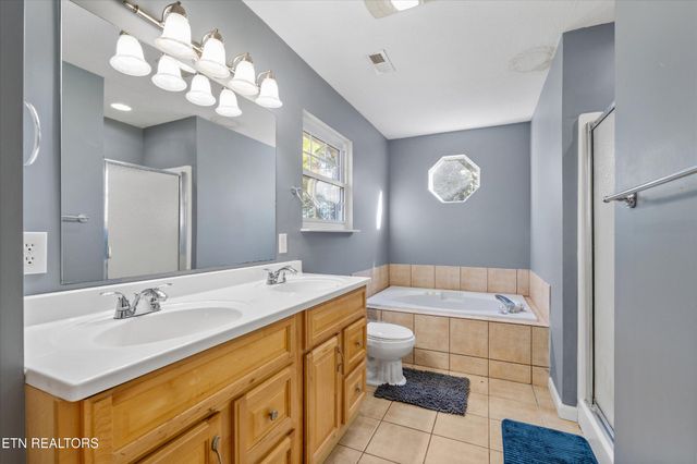 151 Huntington Lane, Heiskell, TN 37754