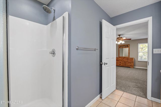 151 Huntington Lane, Heiskell, TN 37754