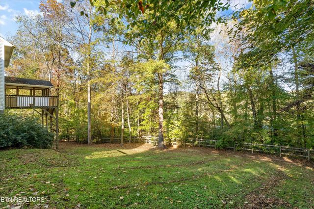 151 Huntington Lane, Heiskell, TN 37754