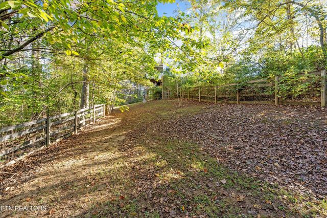 151 Huntington Lane, Heiskell, TN 37754