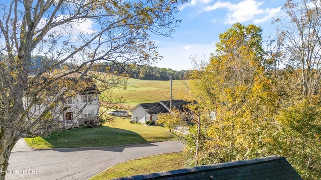 151 Huntington Lane, Heiskell, TN 37754