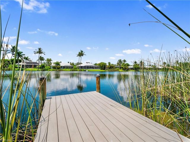 12625 Coconut Creek CT, Fort Myers, FL 33908