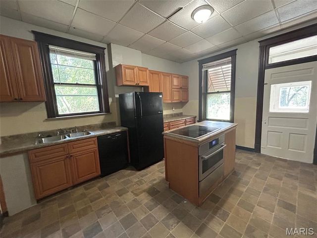 3944 Meramec Street, St Louis, MO 63116