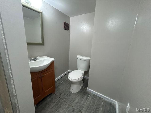 3944 Meramec Street, St Louis, MO 63116