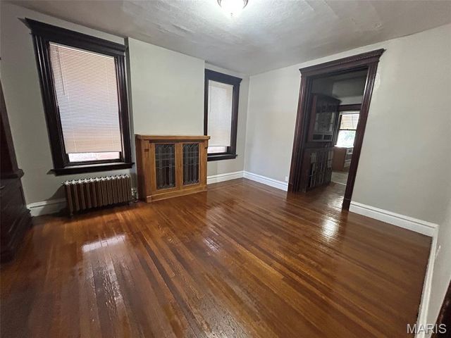 3944 Meramec Street, St Louis, MO 63116