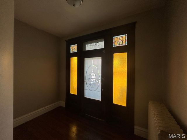 3944 Meramec Street, St Louis, MO 63116