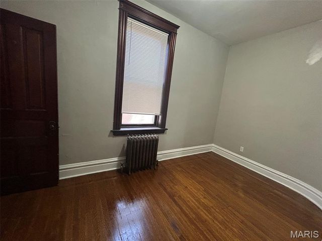 3944 Meramec Street, St Louis, MO 63116