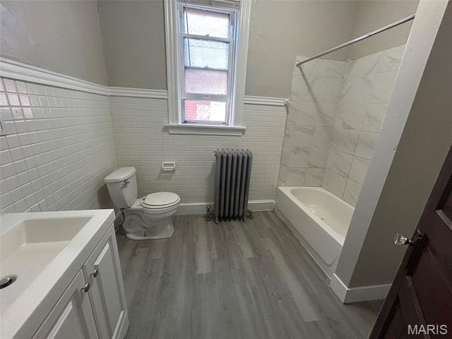 3944 Meramec Street, St Louis, MO 63116
