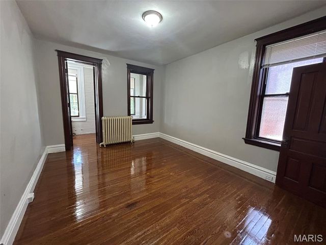 3944 Meramec Street, St Louis, MO 63116